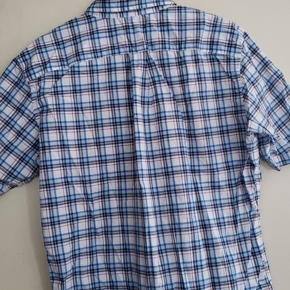 MEN'S shirt - Picture 2 of 3